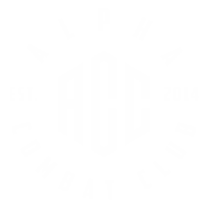 transparency white-01 Effektive Selbstverteidigung